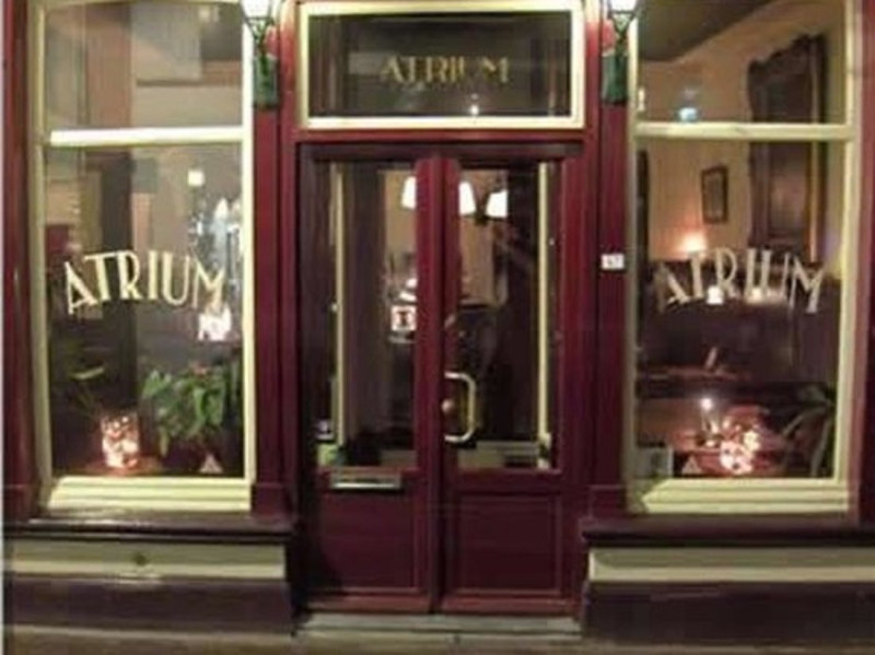 stadsgravenstraat 47  eetcafe Atrium.jpg