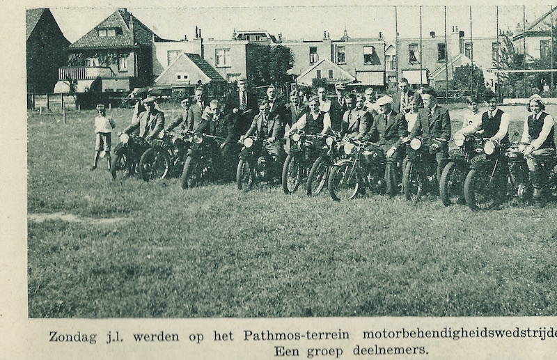 pathmos terrein 1939.jpeg