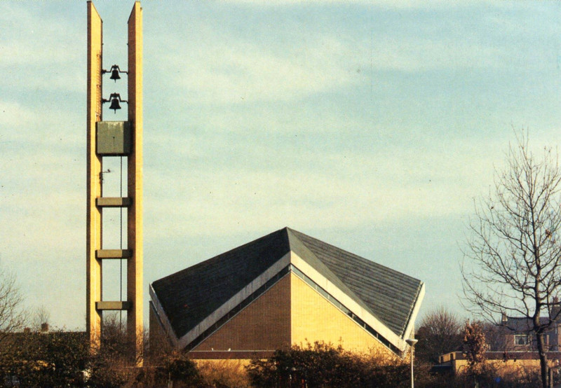 Dollardstraat 53 Deppenbroek, Heilige Geest kerk (4).jpg