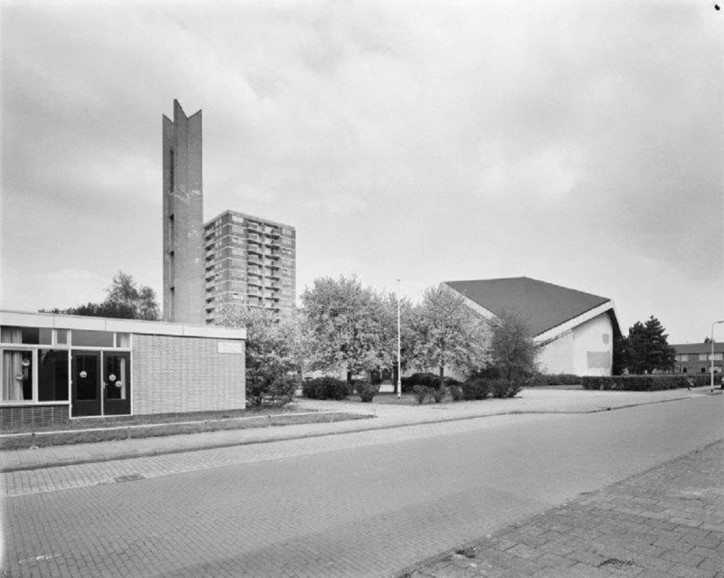 Dollardstraat 53 Deppenbroek, Heilige Geest kerk (3).jpg