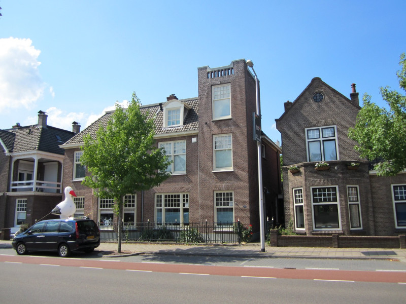 Oldenzaalsestraat 201-203-205.JPG