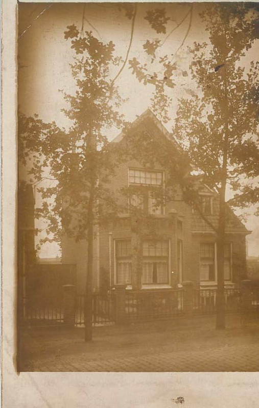 Oldenzaalsestraat 205 schuin tegenover Hu's Garden.jpg