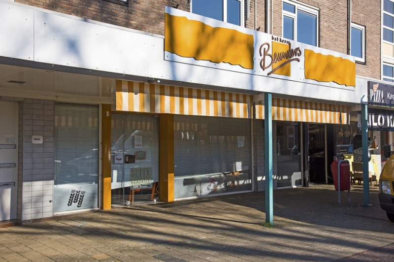 Ribbelerbrinkstraat 57 bakkerij Beunders.jpg