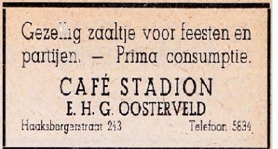 cafe stadion.jpg