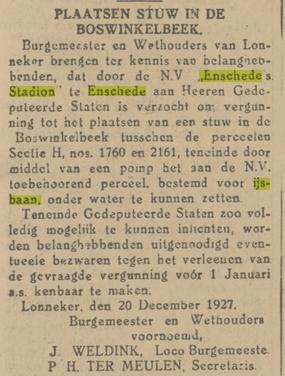 schaatsen 21 12 1927.jpg