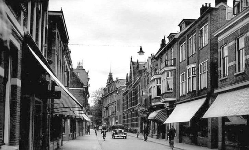 Haaksbergerstraat 7-17 o.m. oude postkantoor.jpg