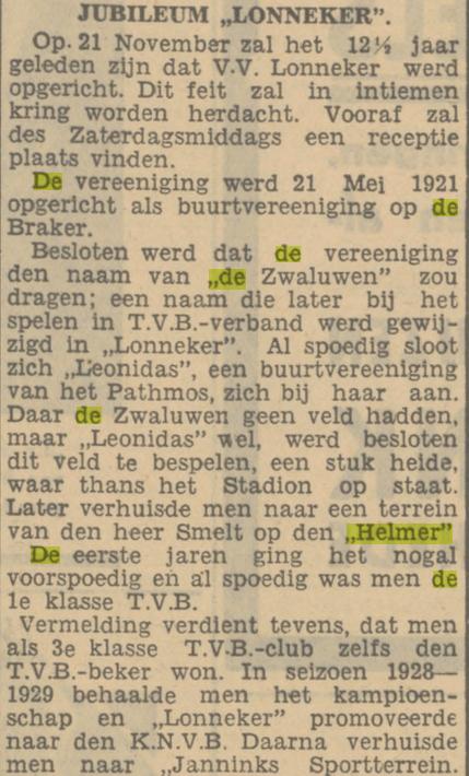 voetbal 17 11 1933.jpg