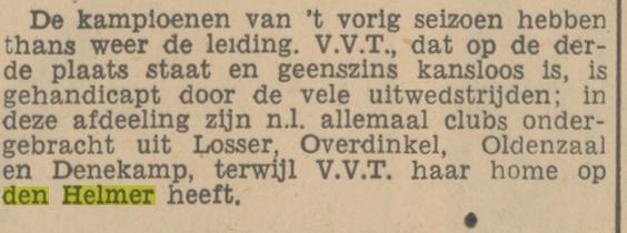 voetbal 22 2 1936.jpg