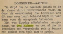 voetbal 31 12 1929.jpg