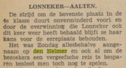 voetbal 31 12 1929.jpg