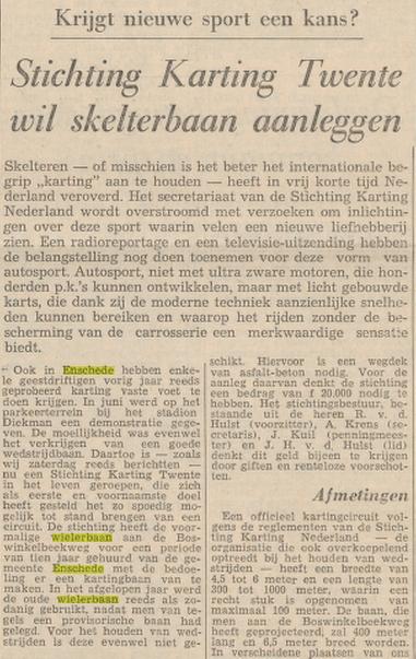 Skelteren 9 1 1962.jpg