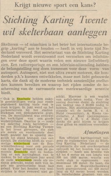 Skelteren 9 1 1962.jpg