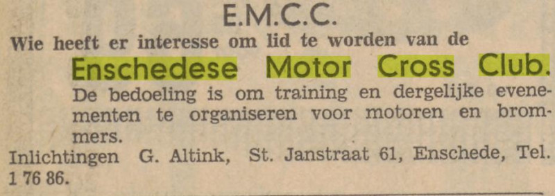 emcc 8 4 1965.jpg