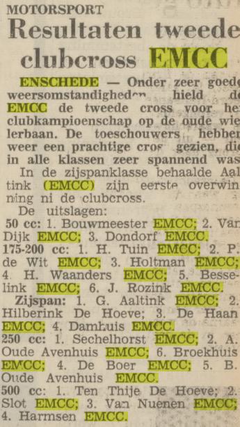 EMCC 17 10 1966.jpg