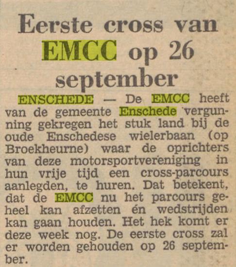 emcc 20 8 1965.jpg