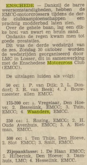 emcc 24 10 1966.jpg