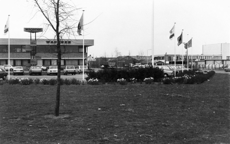 Hendrik ter Kuilestraat 146 Firma Wagener in havengebied Twentekanaal.jpeg