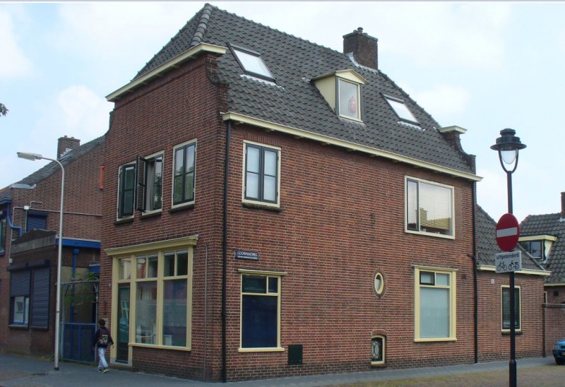 Usselerweg 29, hoek Goormaatweg.JPG