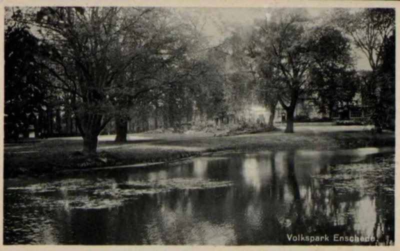 volkspark-1939.jpg