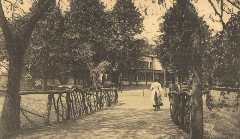 volkspark-1925.jpg
