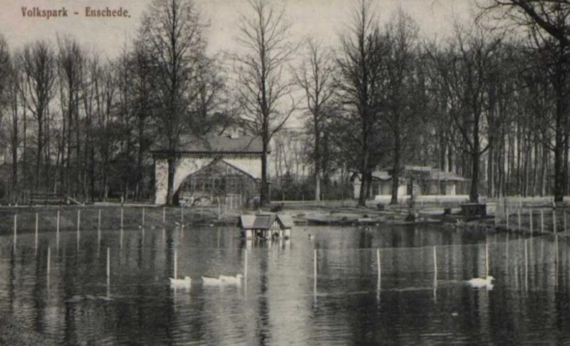 volkspark-in-1913.jpg