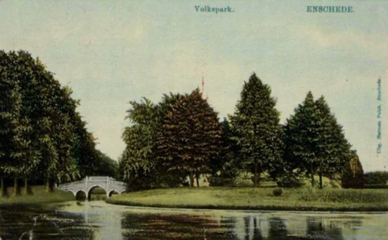 volkspark-in-1908.jpg