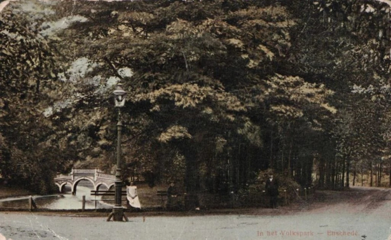 volkspark-in-1907.jpg
