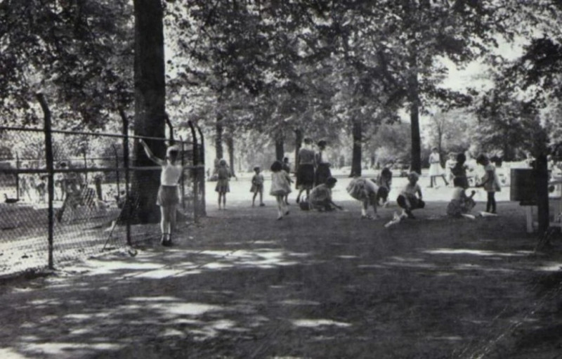 volkspark-in-1959.jpg