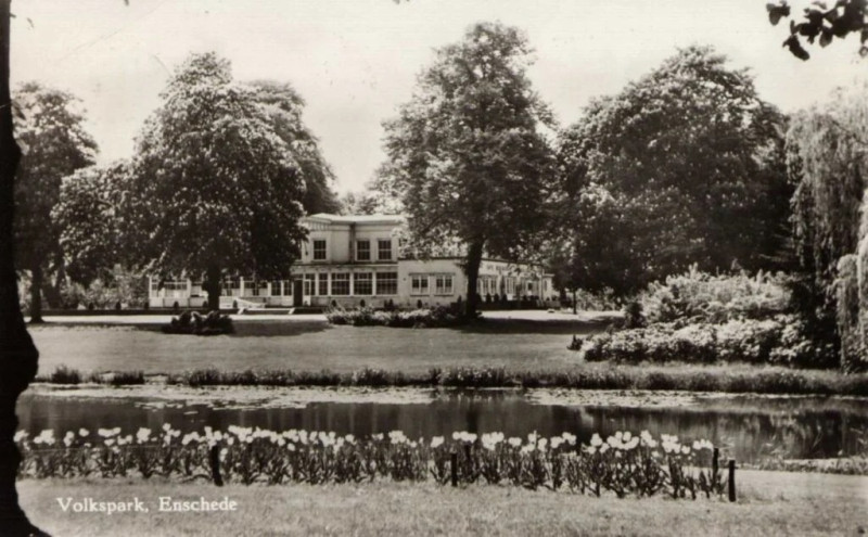 volkspark-in-1955.jpg