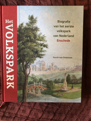 boek 1.png