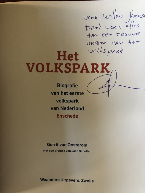 boek2.jpg