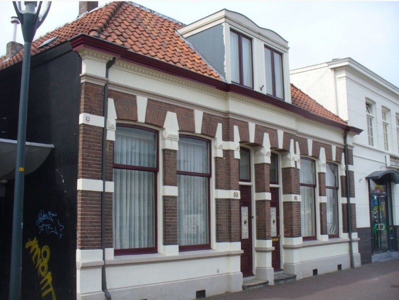 De Heurne 83 en 85.JPG