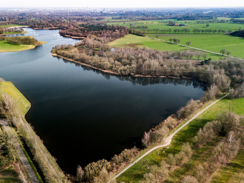 Het Rutbeek 2024.jpg