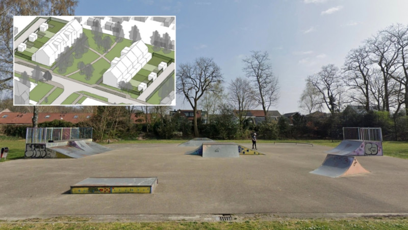 skatepark-en-woningbouw-Velve-Google-Streetview 8-5-2024.jpg