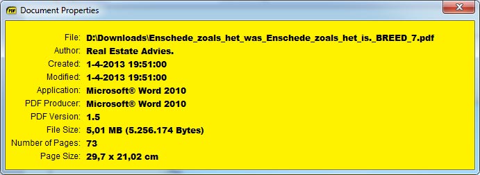 enschedezoalshetwas_metadata.jpg
