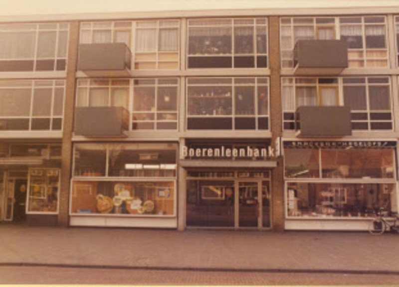 Wethouder Nijhuisstraat 224 Boerenleenbank 1977.jpeg