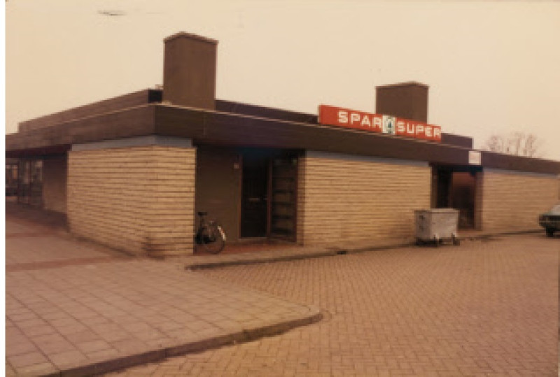 De Posten 173 winkel Spar Super 1977.jpeg