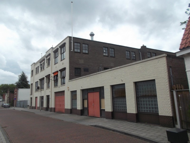 raad de plek.JPG