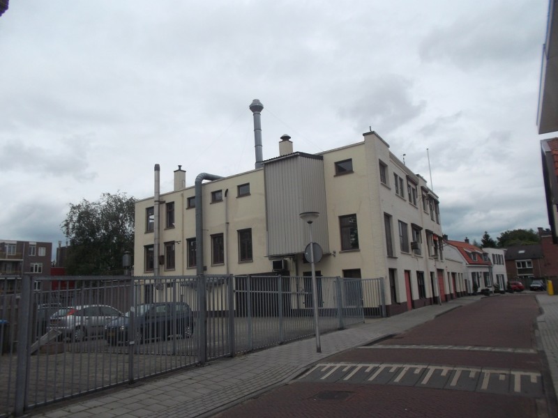 Nieuwstraat 12 Matzesfabriek.JPG