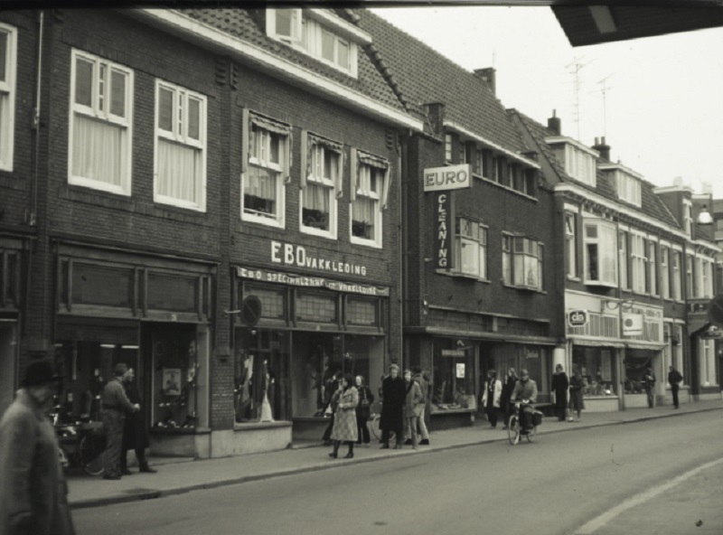 Oldenzaalsestraat 93-97 EBO vakkleding en Euro cleaning.jpeg