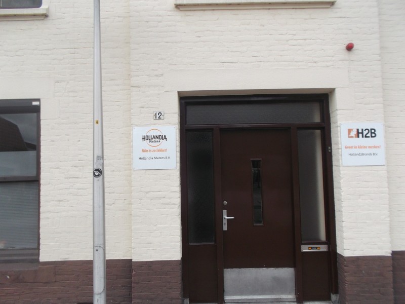 Nieuwstr.12.JPG