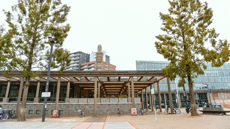 Stationsplein 33 Centraal Station.jpg