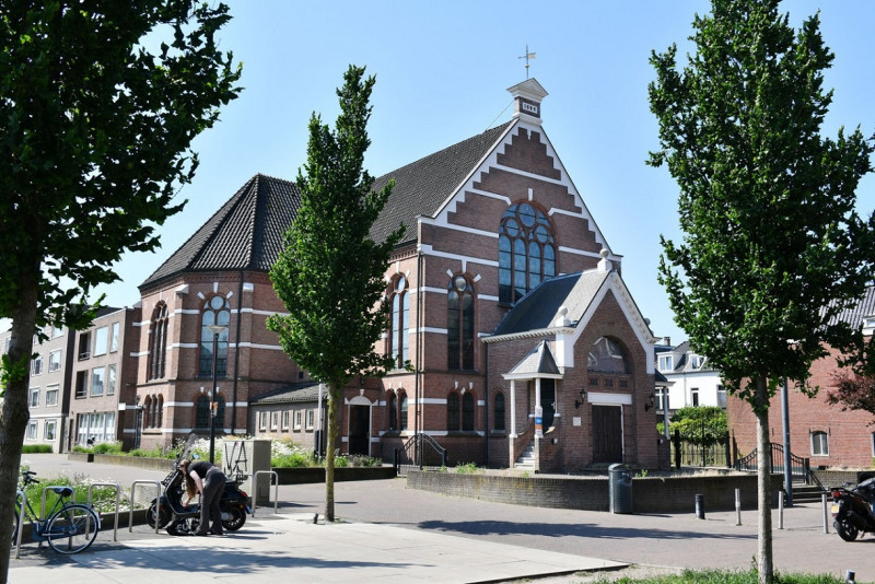 Wilhelminastraat 18 Oosterkerk weer verkocht 15-5-2024.jpg