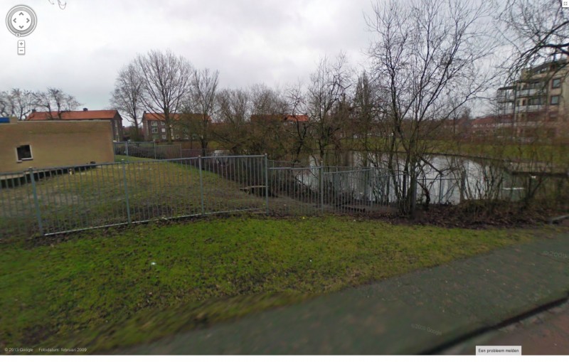Floraparkstraat.jpg