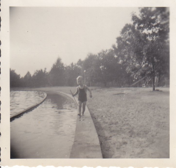 Image13.jpg