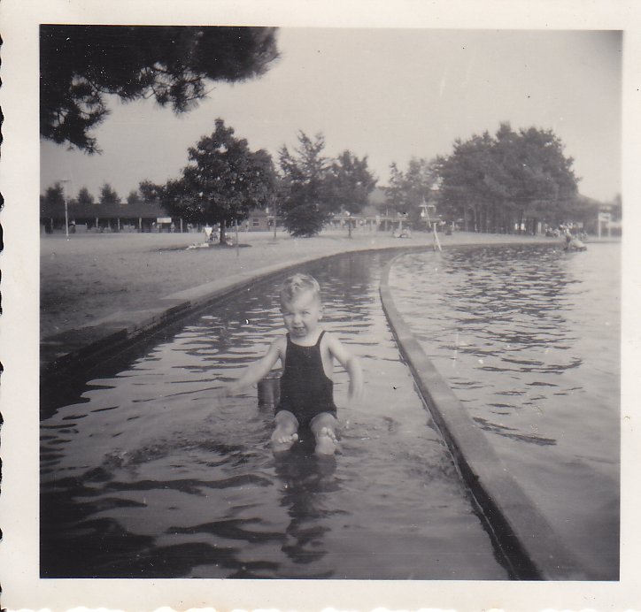 Image14.jpg