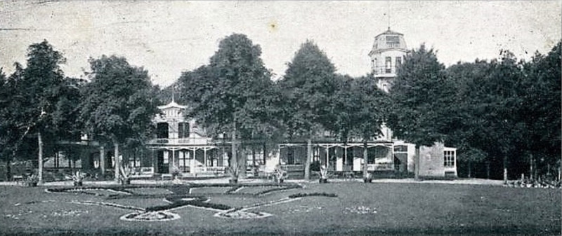 Parkweg 49 Volkspark restaurant 1874.jpg