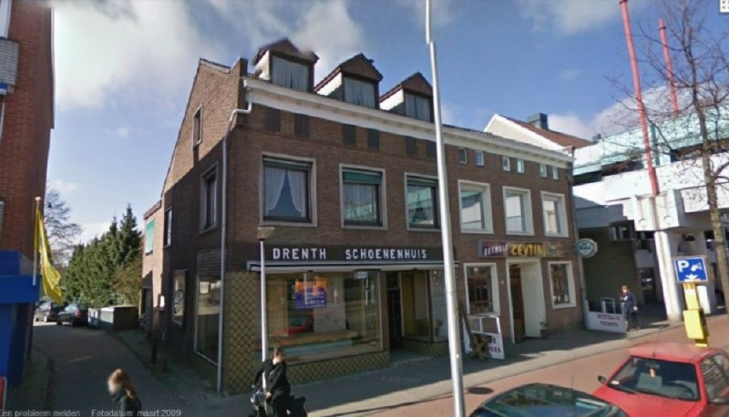 Haaksbergerstraat 98 eethuis Zeytin en Drenth Schoenenhuis.jpg