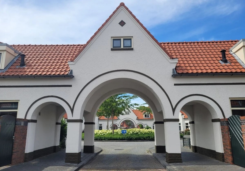 Tijd-voor-de-Wijk-festival-enschede.jpg