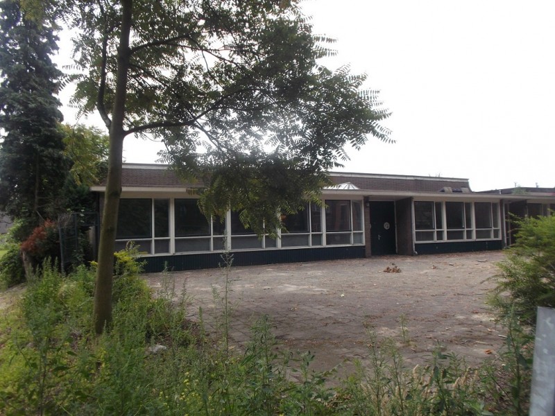 raad de plek.JPG